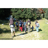photo miniature